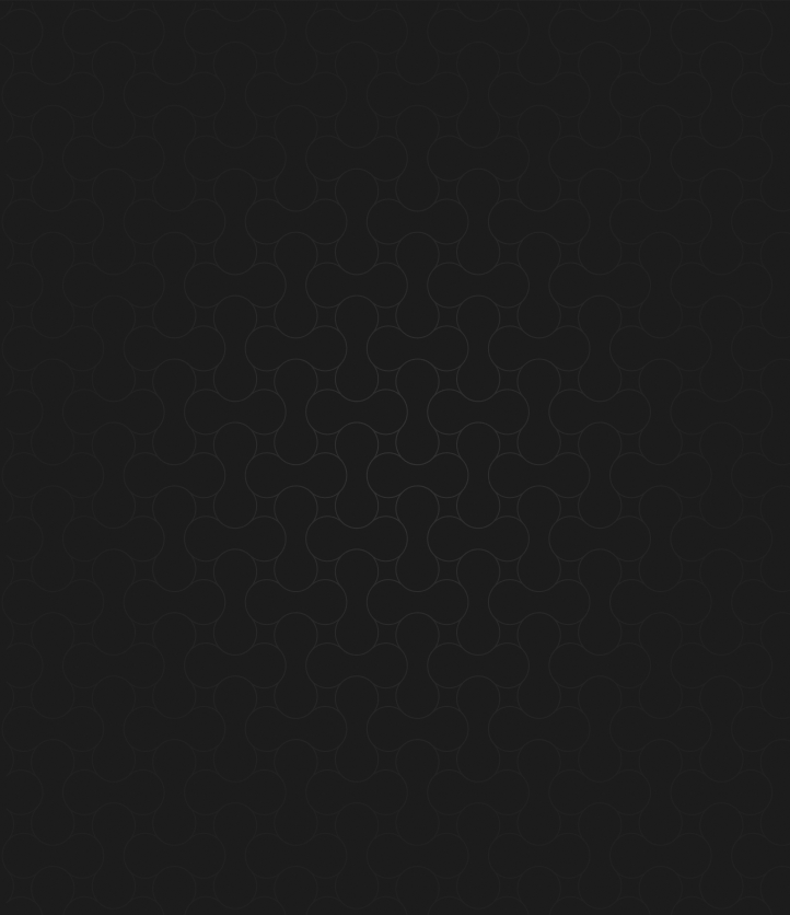 dtl-top-slider-mark-dark.png