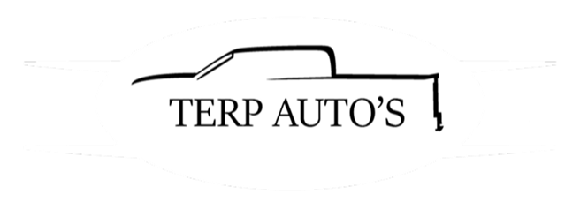 Header Logo 1 | Terp Auto’s