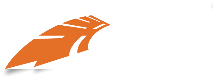 RDW Logo INKOOP  | Terp Auto’s