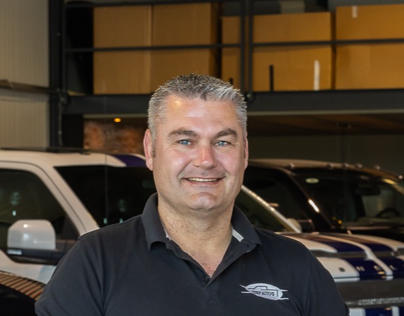 Form Man Image website_other_image_17812610731796972069.jpg | Terp Auto’s