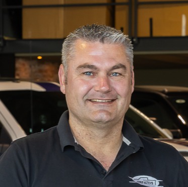 Aanbod Details Person Image Aanbod | Terp Auto’s