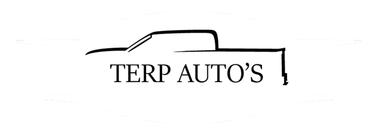  Image 13_other_image_1781015138232523975.png Over ons | Terp Auto’s