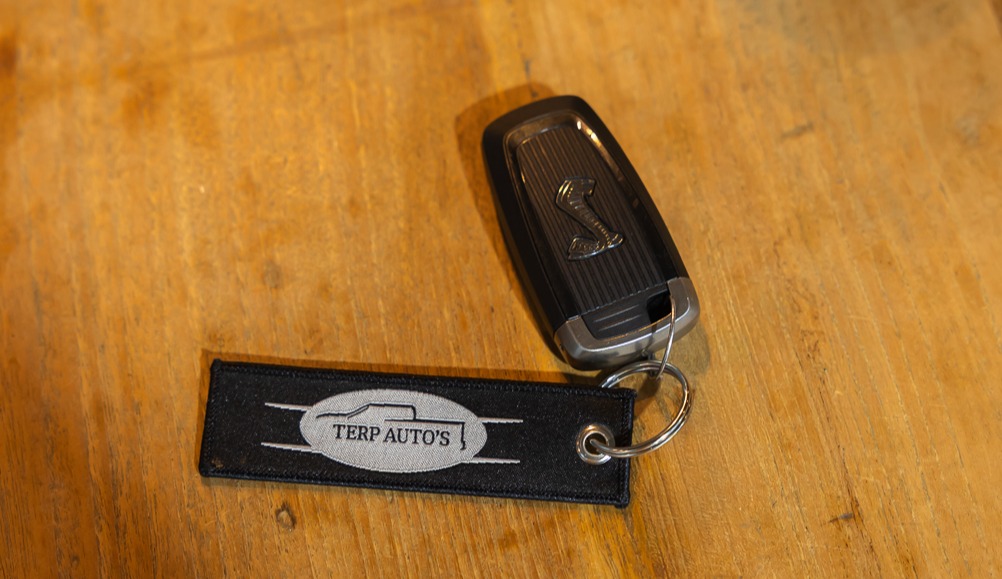 Content 4_content_image_1781259098446397705.jpg FINANCIERING / LEASE | Terp Auto’s