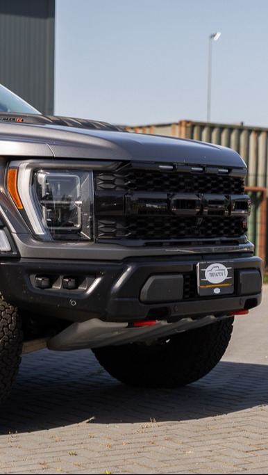 Article article_images_1_178125893392694335.jpg Home | Terp Auto’s
