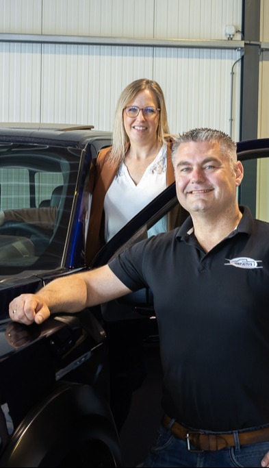 Article article_images_1_17812599421443368915.jpg Over ons | Terp Auto’s