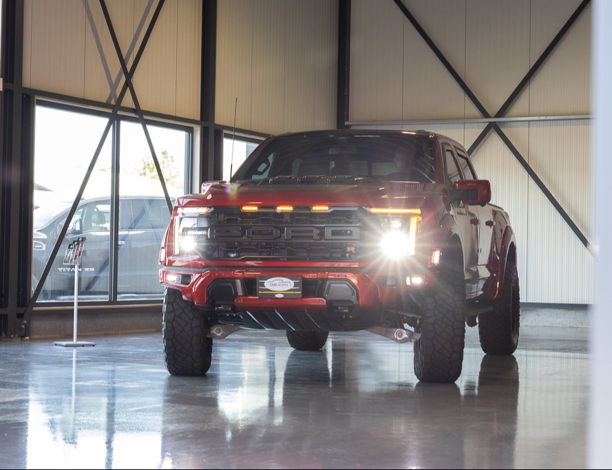 Banner banner_images_0_1781259942668384611.jpg Over ons | Terp Auto’s