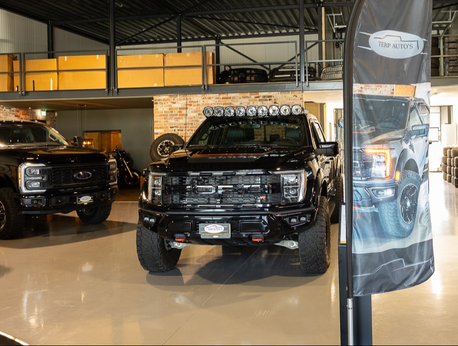 Banner banner_images_2_178125994247046685.jpg Over ons | Terp Auto’s