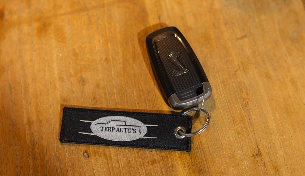 Common Image dinesten_images_1781259098.jpg FINANCIERING / LEASE | Terp Auto’s