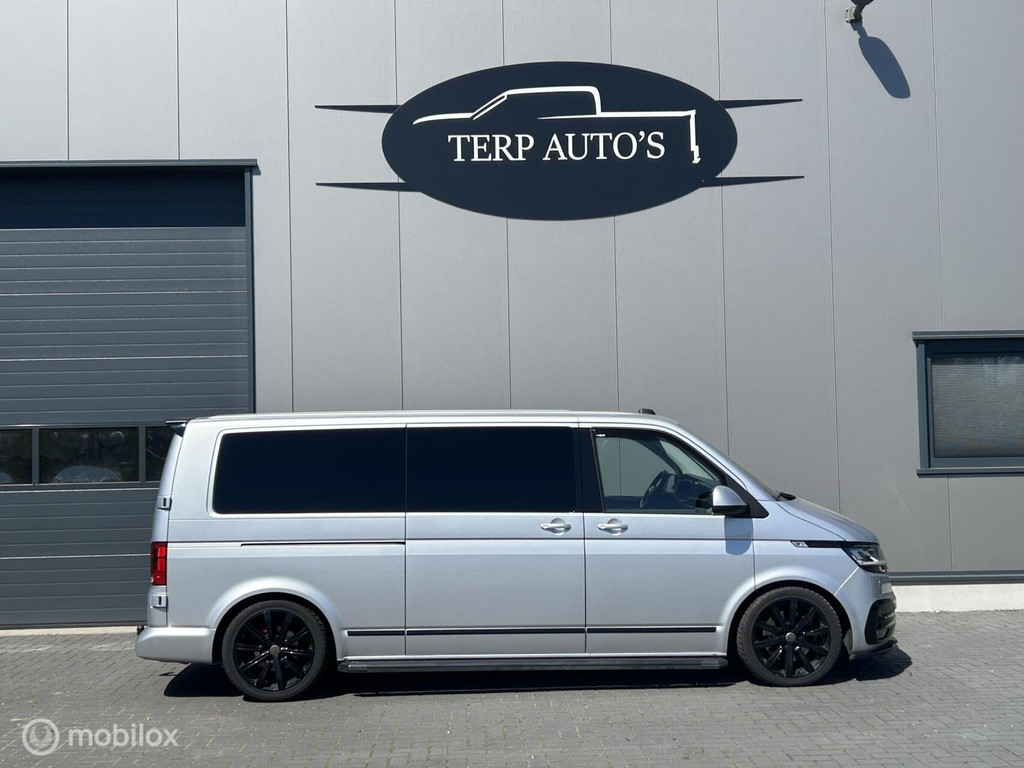 Volkswagen Transporter 2.0 TDI 204pk DSG Caravelle 4 Motion 52445241-0.jpg | Terp Auto’s