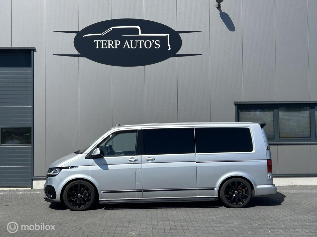 Volkswagen Transporter 2.0 TDI 204pk DSG Caravelle 4 Motion 52445241-0.jpg | Terp Auto’s