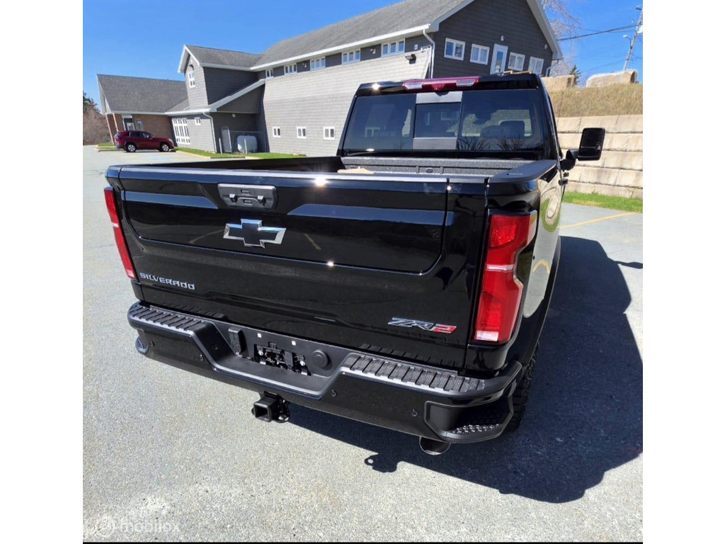 Chevrolet  USA 2500 ZR2 53656335-0.jpg | Terp Auto’s