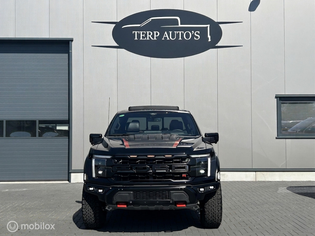 Ford  USA Raptor R 5.2 V8 Supercharged 53909011-0.jpg | Terp Auto’s