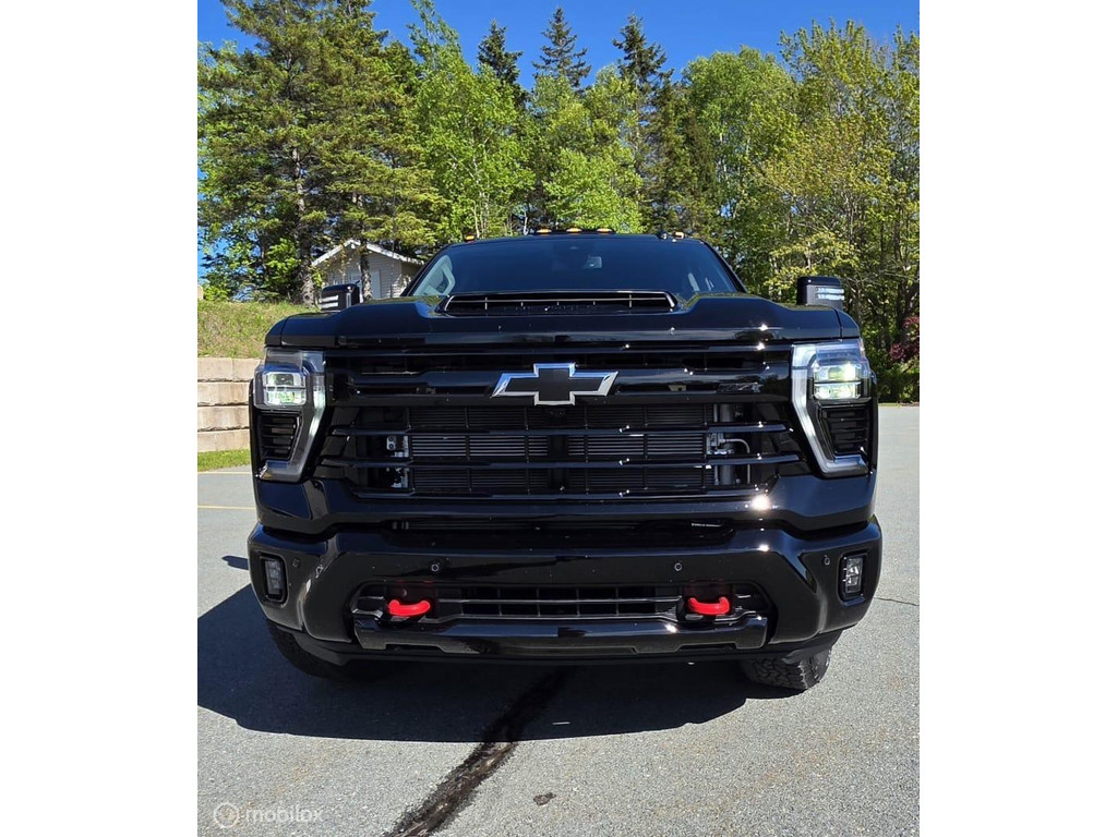 Chevrolet  USA 6.6 V8 Duramax Trail Boss 54048242-0.jpg | Terp Auto’s