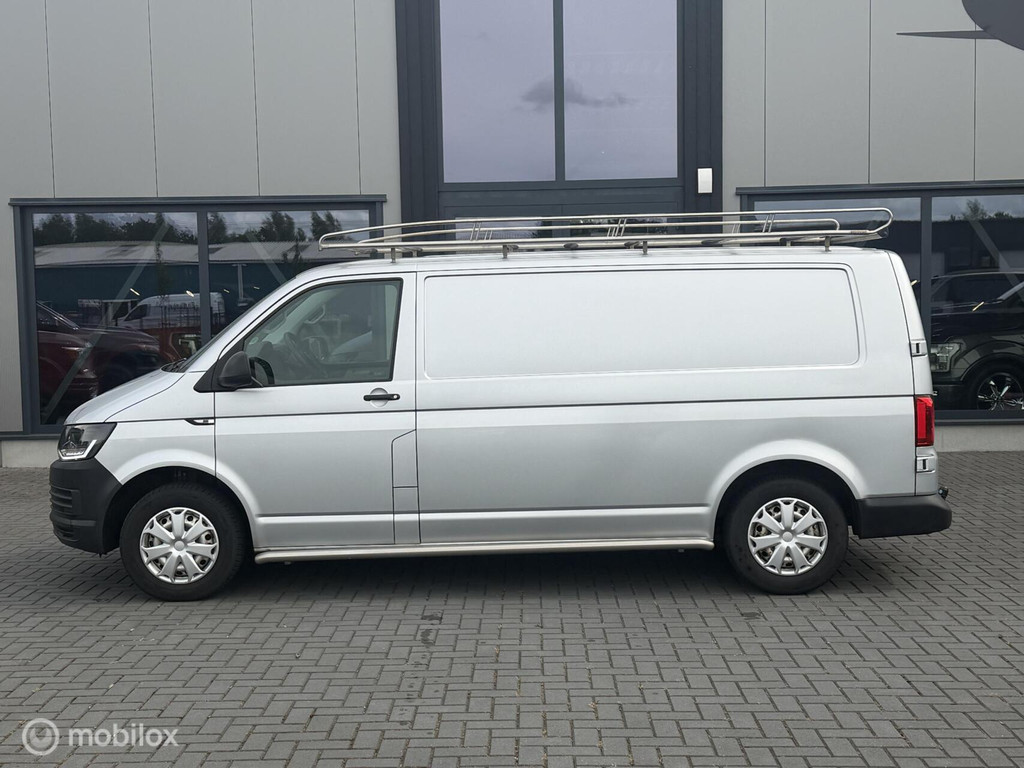 Volkswagen Transporter 2.0 TDI L2H1 140pk 2017 54257756-0.jpg | Terp Auto’s