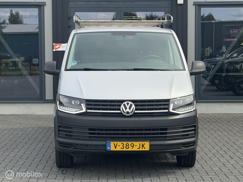 Volkswagen Transporter 2.0 TDI L2H1 140pk 2017 54257756-0.jpg | Terp Auto’s
